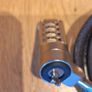 Laptop Security lock Image 3