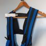Baby Swimming Halter Image 5