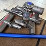 Dyson parts Image 2
