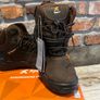 Safety Boot 10.5 Image 5