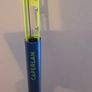 cast fishing rod Image 2