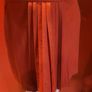 Skirts Size 12 to 14 Image 3