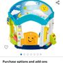 Fisherprice playhouse Image 3