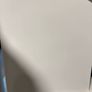 Small fridge Image 2