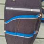 tool belt Image 5