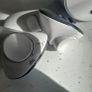 Oculus quest 3s Image 4