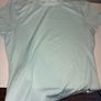 Under armour t-shirt Image 2
