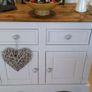 Sideboard Image 10