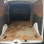 211 Ford Transit Connect Automatic Image 9