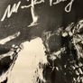 The Crow Michael Berryman Autograph COA Image 3
