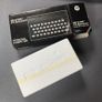 ZX Spectrum 48K computer (in original Box ) Image 2