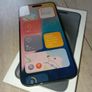 iPhone 15 pro max 256gb Image 3