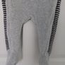 NEW Baby Boy Du Pareil Au Meme Sleepsuit Size 12 months Image 4