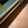 Speaker Flight Case Low Level Opening Image 6