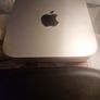 Apple mac mini 2020 m1 256gb  with accessories Image 2