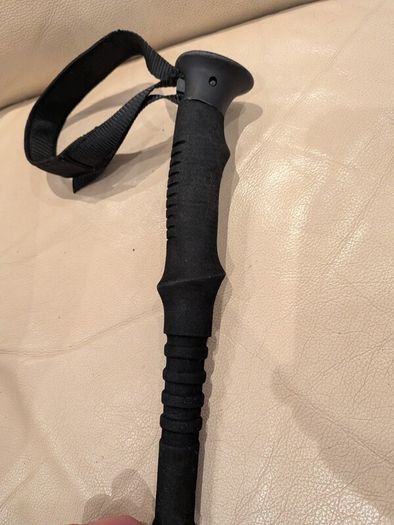 Trespass Hiking Pole