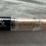 5 high-end liquid/foil eyeshadows Image 9