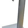 Brand-new Dell monitor stands U3421WE Image 4