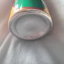 Coca Cola Image 4