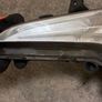 Hyundai i40 Left Passenger Side Front Fog Light 92201-3Z000 (2011-2015) Image 2
