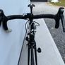 Cube Attain GTC Race Ultegra Carbon Road Bike Image 8