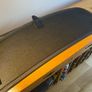 AUDI TT MK3 Parcel Shelf rear. Image 2