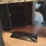 40inch Panasonic Image 2