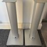 Speakers stand Image 10