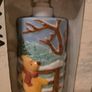 winnie the pooh gift set Image 3