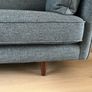 3 seater sofa Image 5