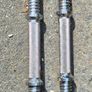 Dumbbells Image 5
