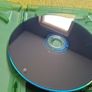 Kinect game Fantasia Music Evolved  xbox One 1 Games Original Image 9