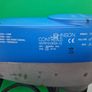 Postage - JOHNSON CONTROLS VA7810-GGA-12 Electric Valve Actuator. Image 8