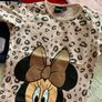 Girls bundle size 5-6 years old Image 3