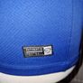 Manchester United 2009 Training Top - Small size Image 4