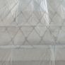 23 X ABENA Abri-Soft Superdry pads 60x60cm, 1000ml Image 3