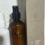 True botanicals skin barrier sun shield SPF30 and nourishing cleanser BNIB Image 3