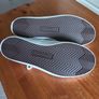Converse trainers Size 5 Image 4