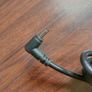 Laptop Charger HP Aspire Image 3