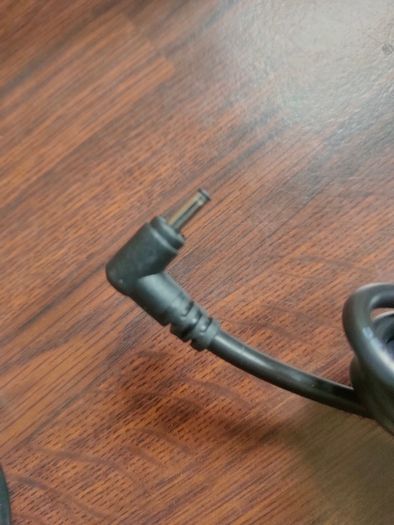 Laptop Charger HP Aspire