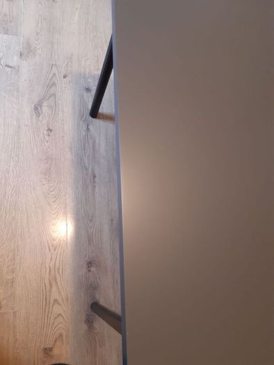 Gaming Chair and Desk