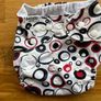 Reuseable Cloth Nappies / Nappy Image 6