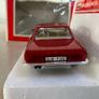 Mercedes 450 SL 1/25 Polistil Image 8