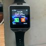Smartwatch DZ09 Image 2