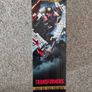 Transformers Skydive Superion NEW Image 3