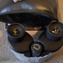 new in the box binoculars Image 5