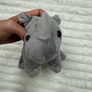 Fota wildlife park plush approx. 18cm. Used Please see pictures Image 4