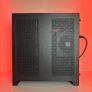 RTX 5080 Gaming PC | Ryzen 7 9800X3D | 1TB Samsung 990 PRO | Warranty Image 5