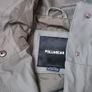 Pull&Bear, MEN Jacket , size L but Look like XL Image 3