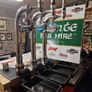 home bar taps Image 9